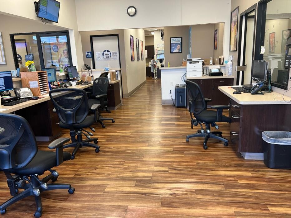 Images Western Dental & Orthodontics