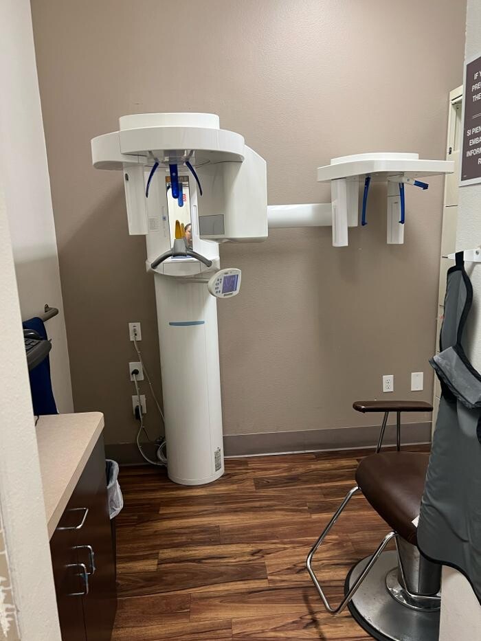 Images Western Dental & Orthodontics