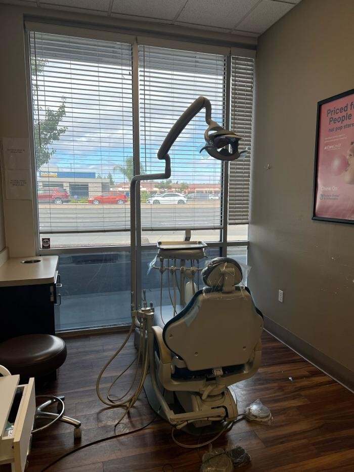 Images Western Dental & Orthodontics