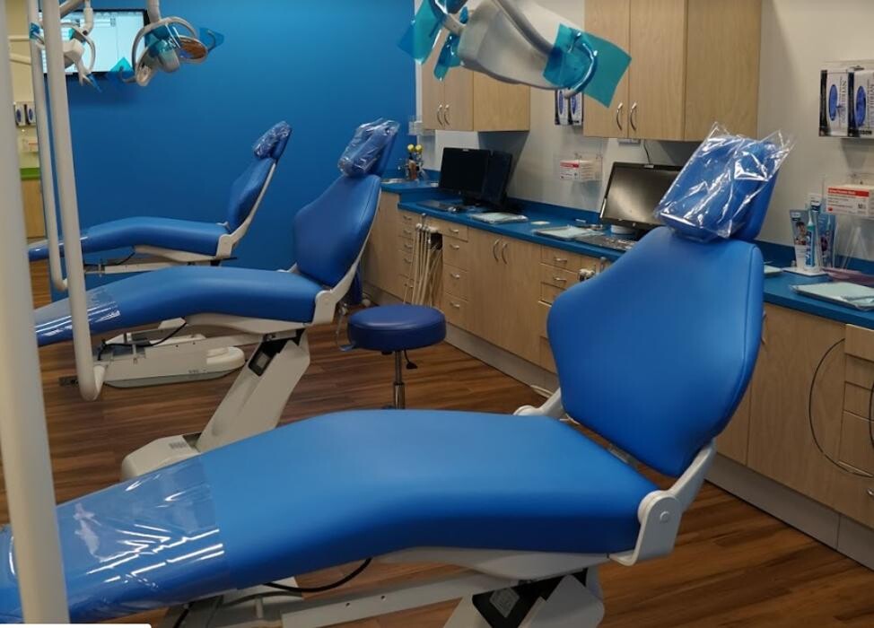 Images Western Dental & Orthodontics Kids