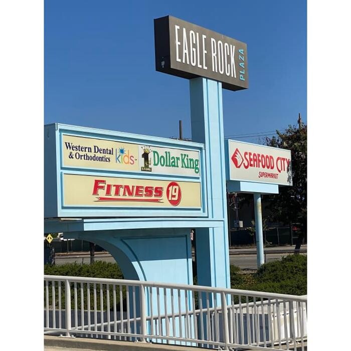 Images Western Dental & Orthodontics Kids