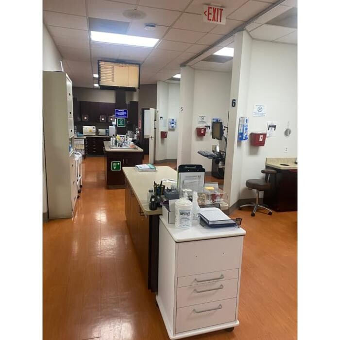 Images Western Dental & Orthodontics