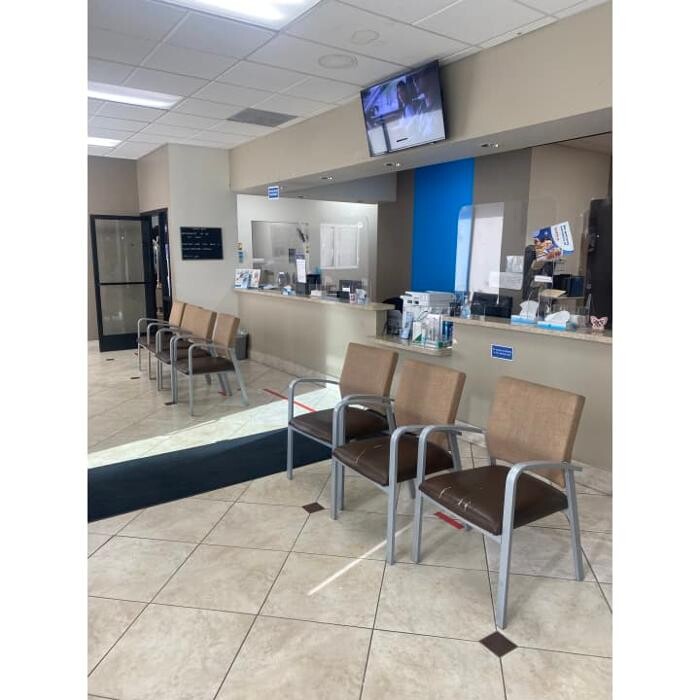 Images Western Dental & Orthodontics