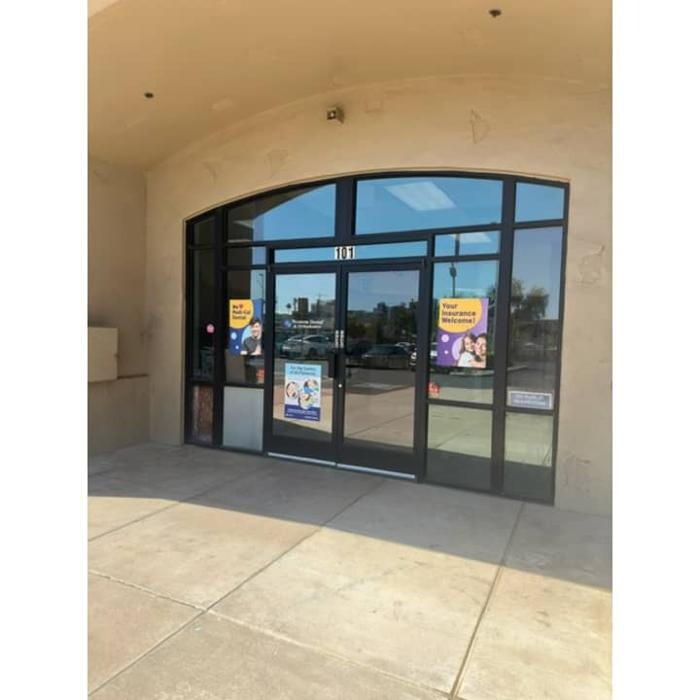 Images Western Dental & Orthodontics