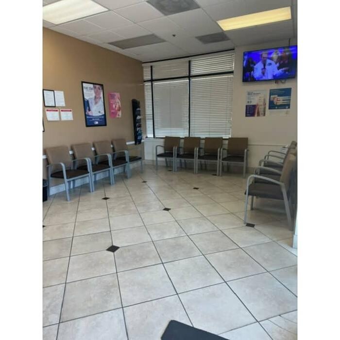 Images Western Dental & Orthodontics