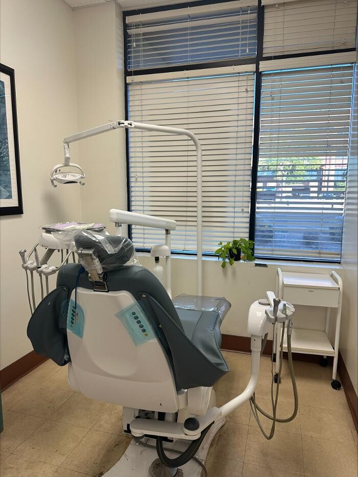 Images Western Dental & Orthodontics