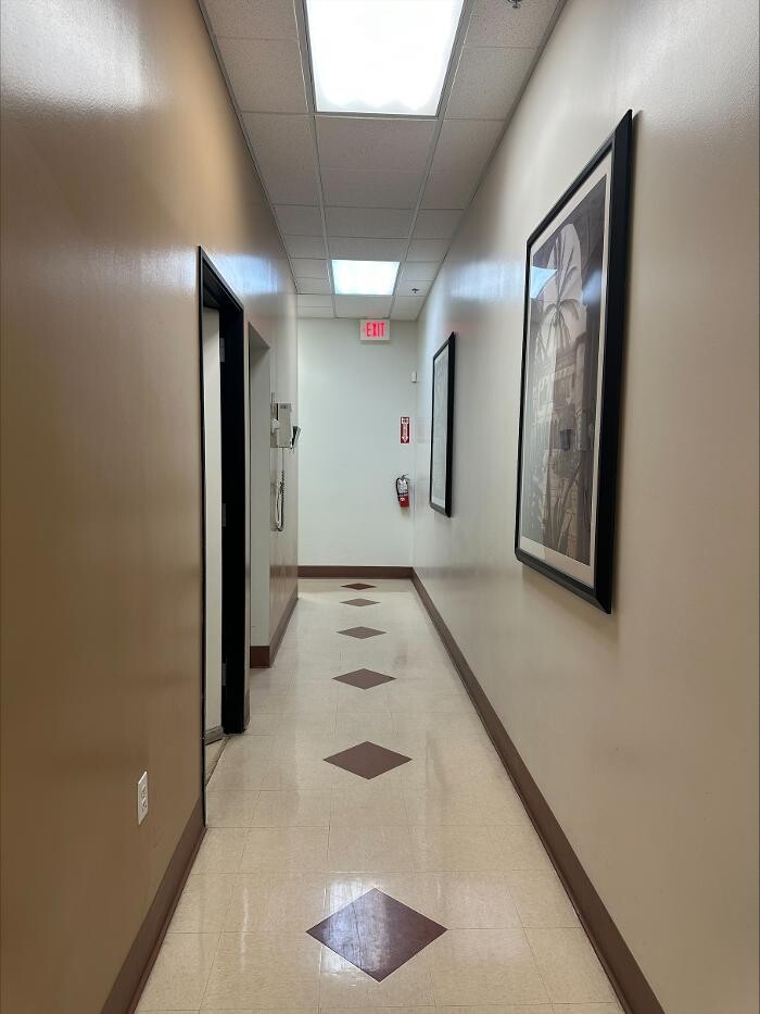 Images Western Dental & Orthodontics