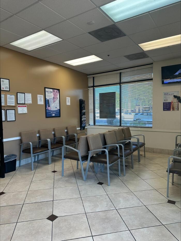 Images Western Dental & Orthodontics