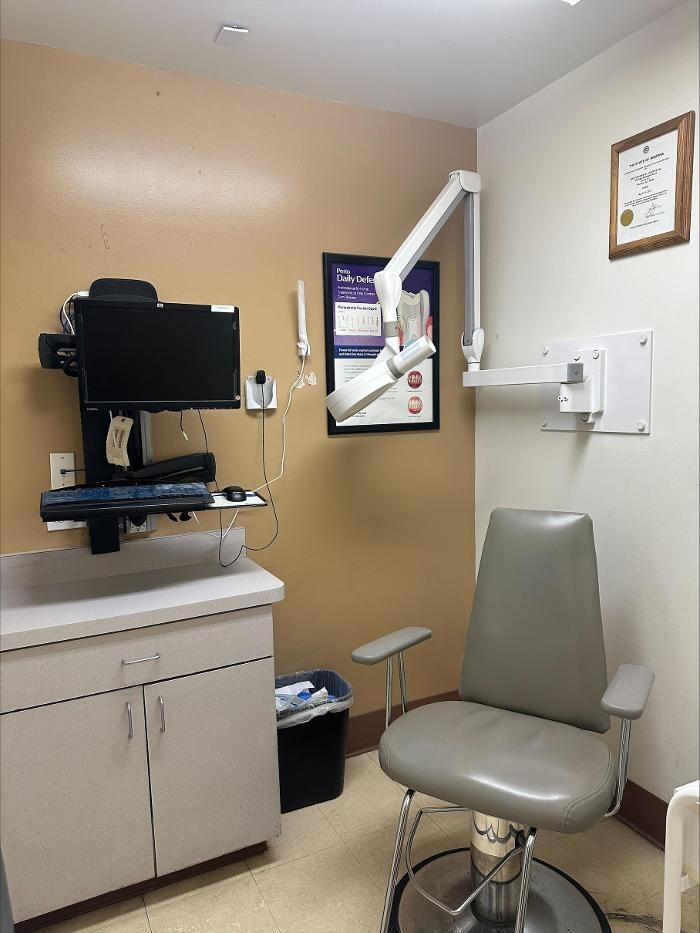 Images Western Dental & Orthodontics