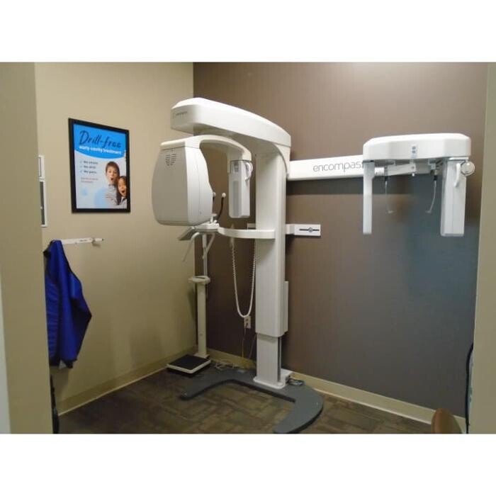 Images Western Dental & Orthodontics