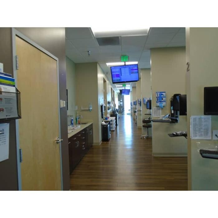 Images Western Dental & Orthodontics