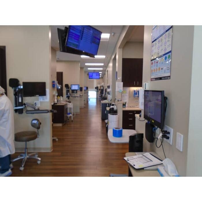 Images Western Dental & Orthodontics