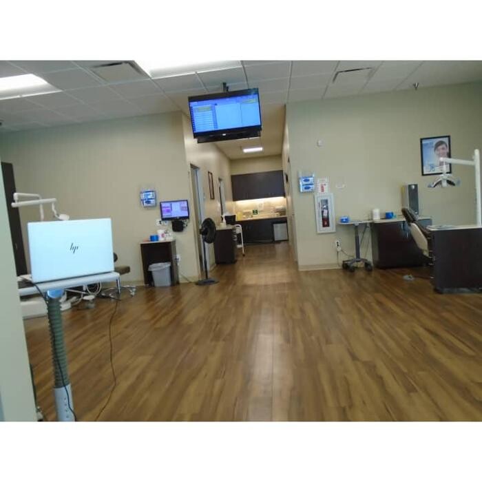 Images Western Dental & Orthodontics