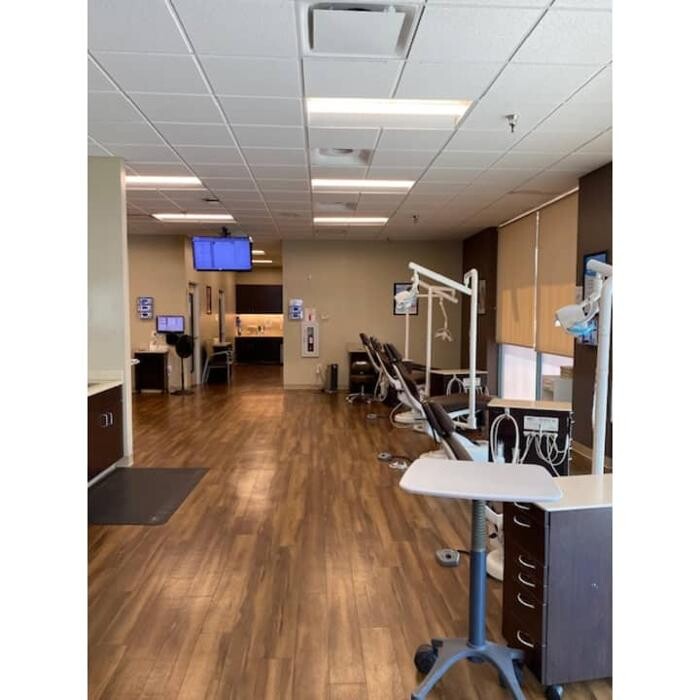 Images Western Dental & Orthodontics