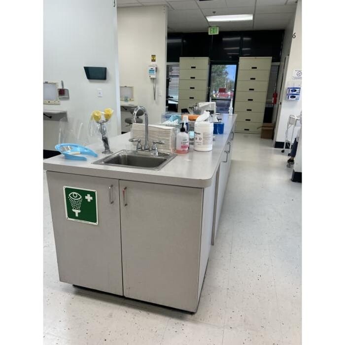 Images Western Dental & Orthodontics