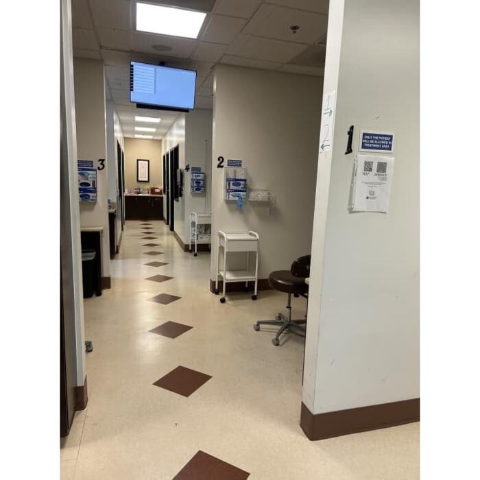 Images Western Dental & Orthodontics