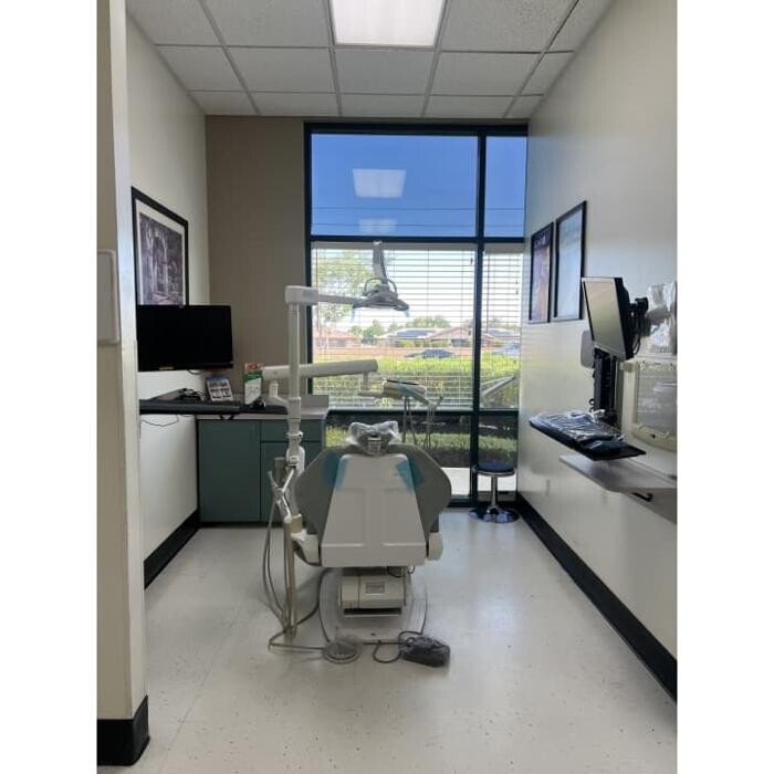 Images Western Dental & Orthodontics