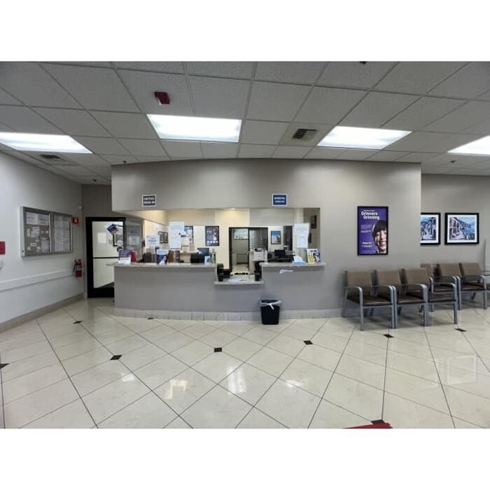 Images Western Dental & Orthodontics