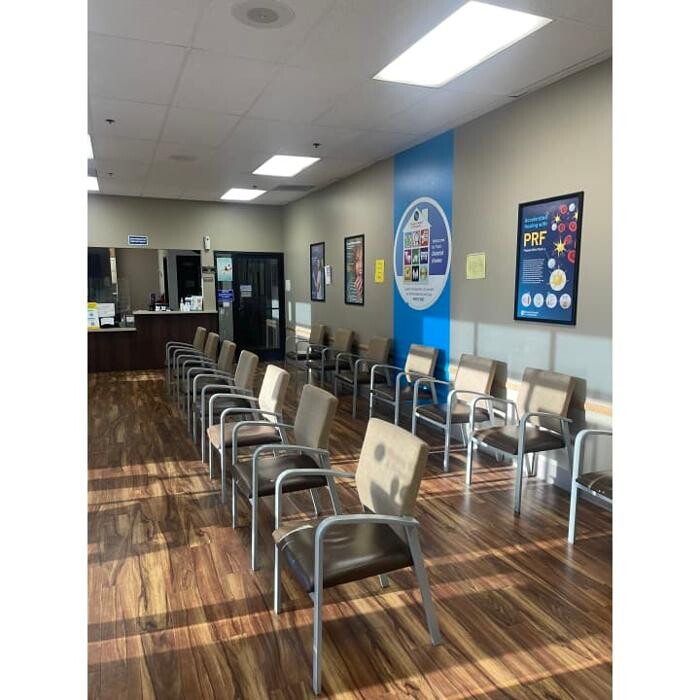 Images Western Dental & Orthodontics