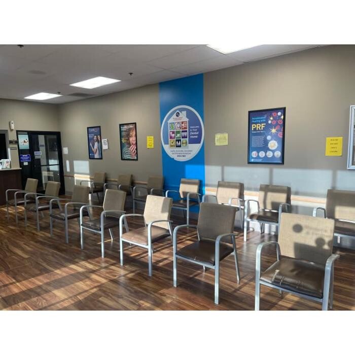 Images Western Dental & Orthodontics