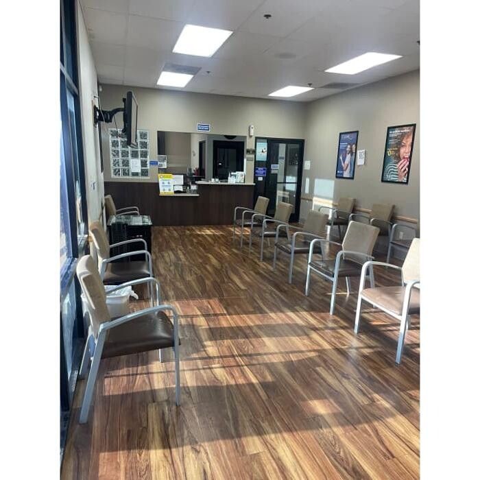 Images Western Dental & Orthodontics