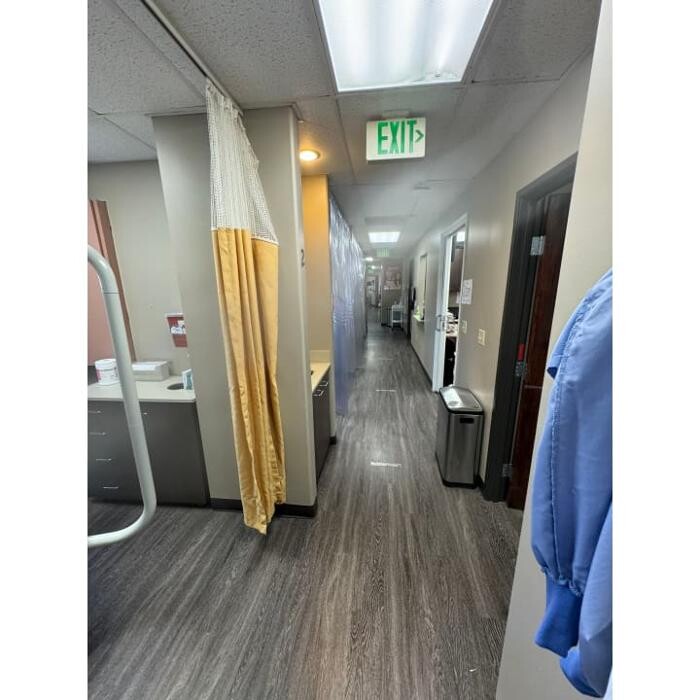 Images Western Dental & Orthodontics