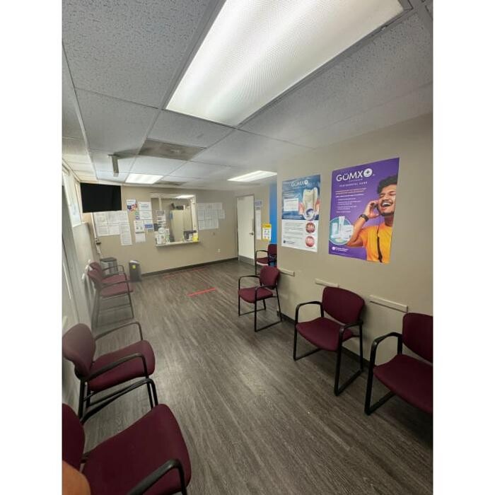 Images Western Dental & Orthodontics