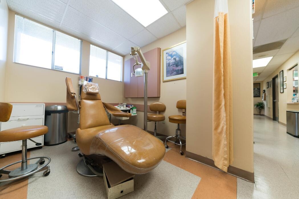 Images Western Dental & Orthodontics