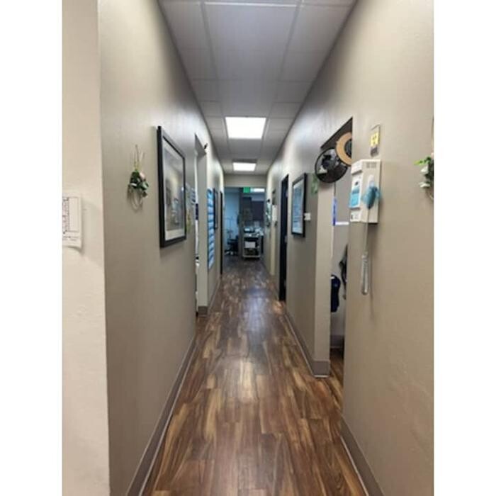 Images Western Dental & Orthodontics
