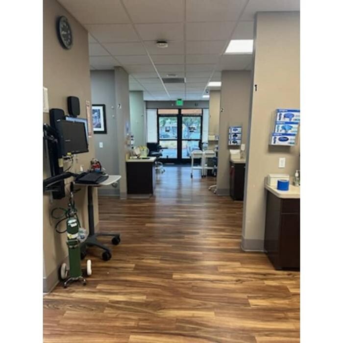 Images Western Dental & Orthodontics