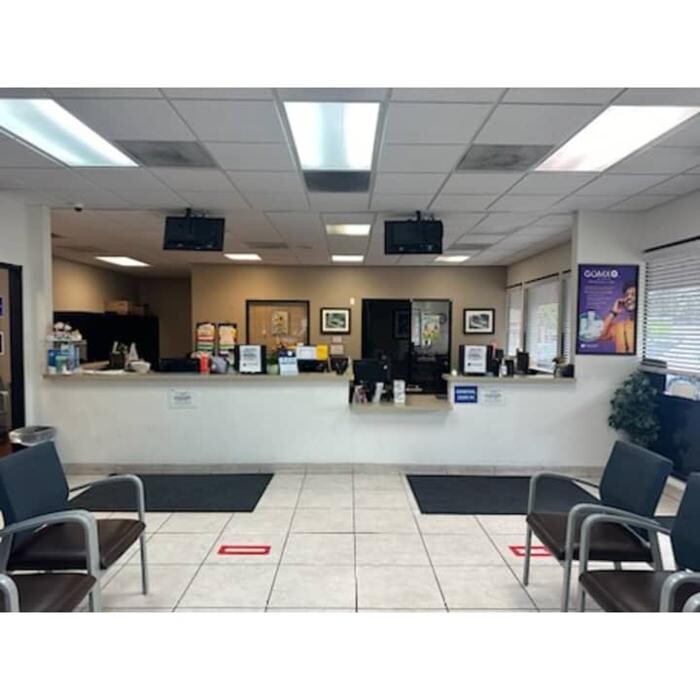 Images Western Dental & Orthodontics
