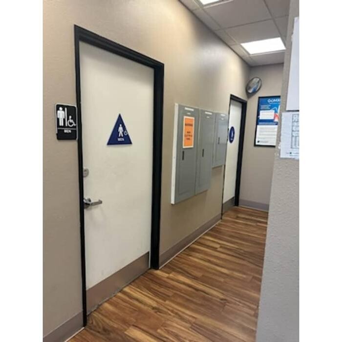 Images Western Dental & Orthodontics