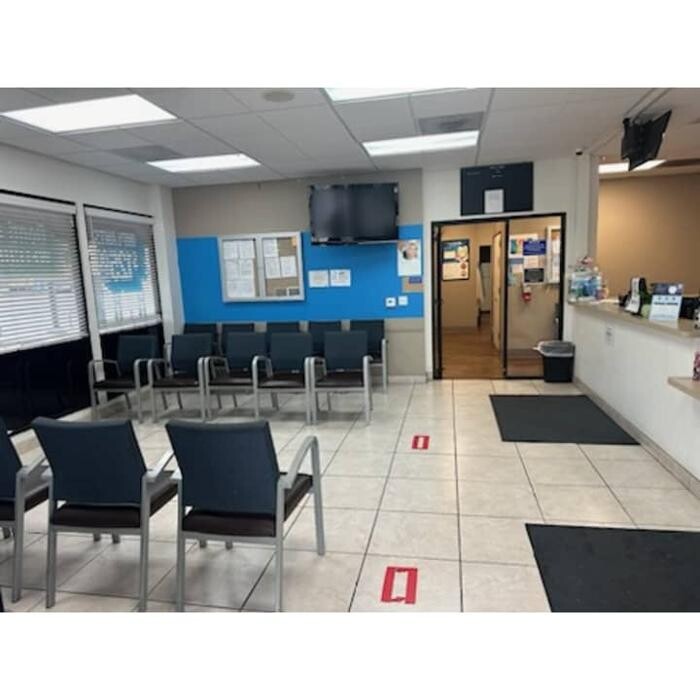 Images Western Dental & Orthodontics