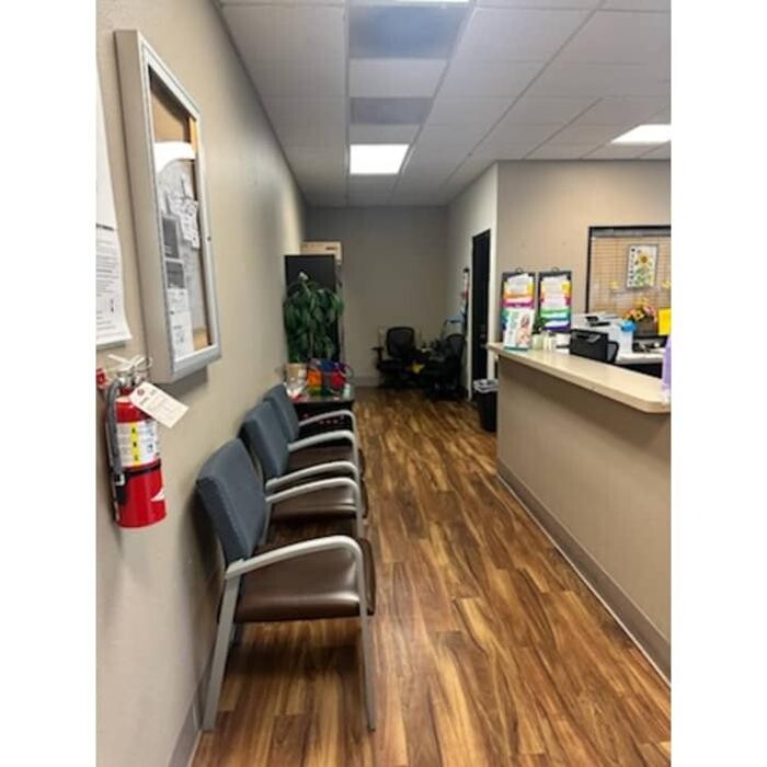 Images Western Dental & Orthodontics