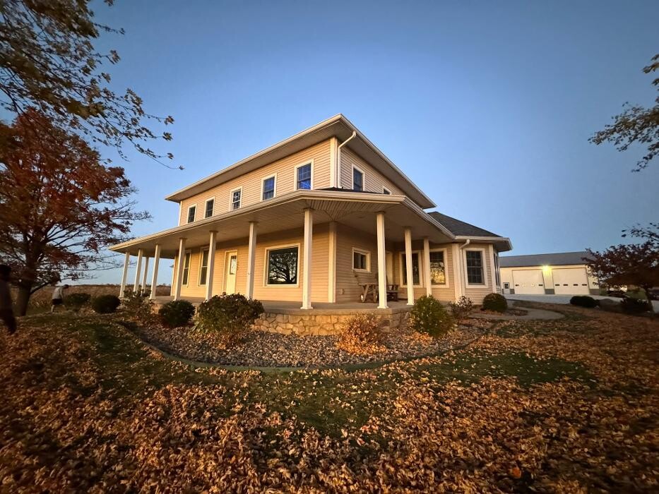 Images Hope's Roofing Repairs Inc.