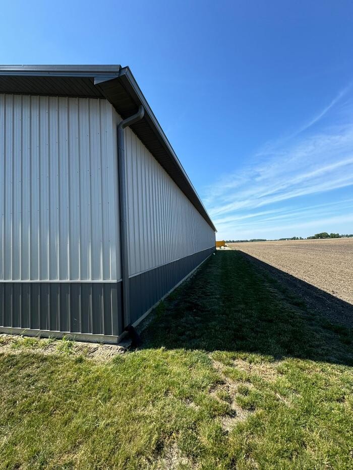 Images Hope's Roofing Repairs Inc.