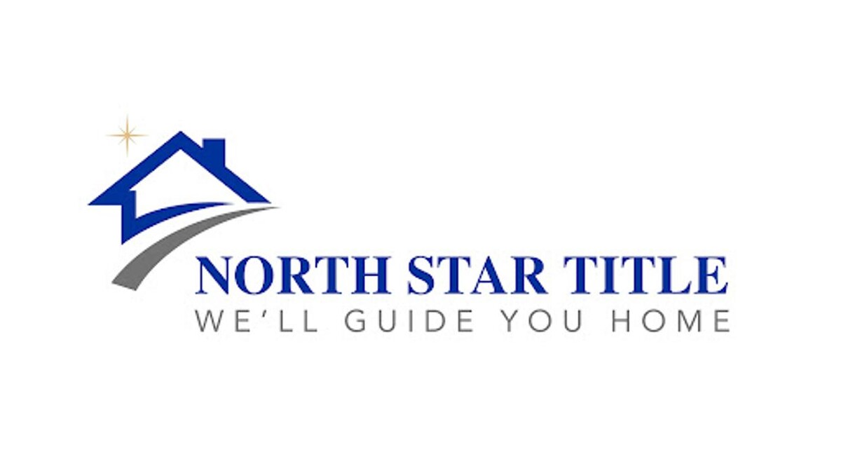 Images North Star Title