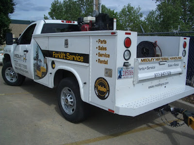 Images Medley Equipment Company