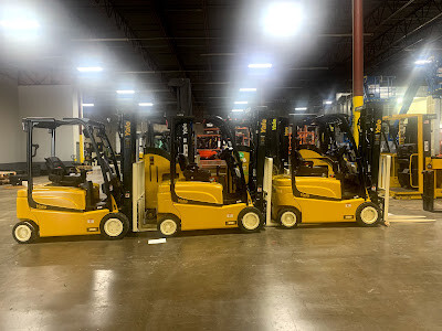 Images Medley Equipment Company