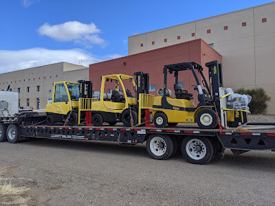 Images Medley Equipment Company