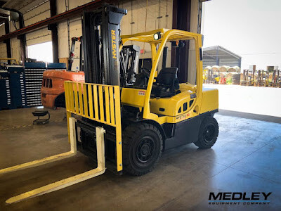 Images Medley Equipment Company