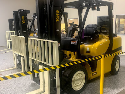 Images Medley Equipment Company