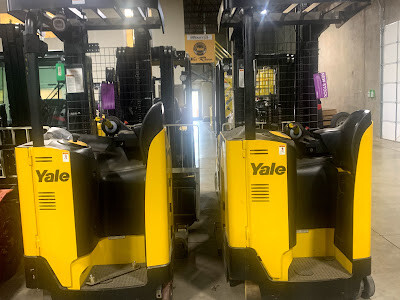 Images Medley Equipment Company