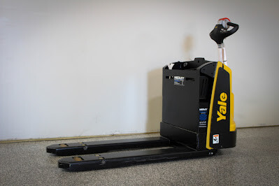 Images Medley Equipment Company