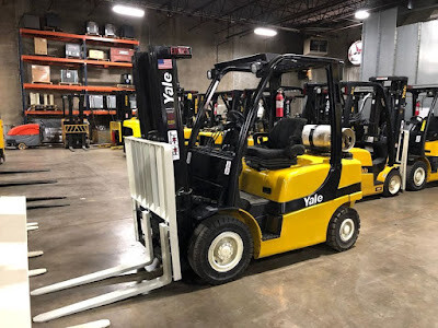 Images Medley Equipment Company