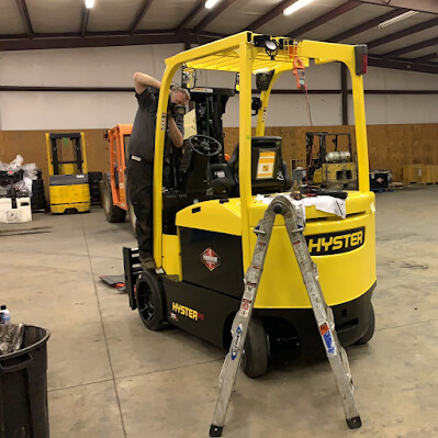 Images Medley Equipment Company