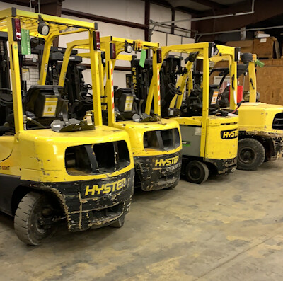 Images Medley Equipment Company