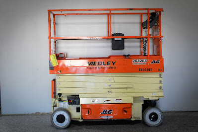Images Medley Equipment Company