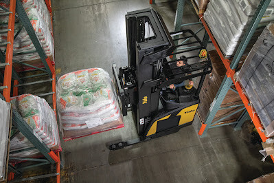 Images Medley Equipment Company