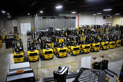 Images Medley Equipment Company